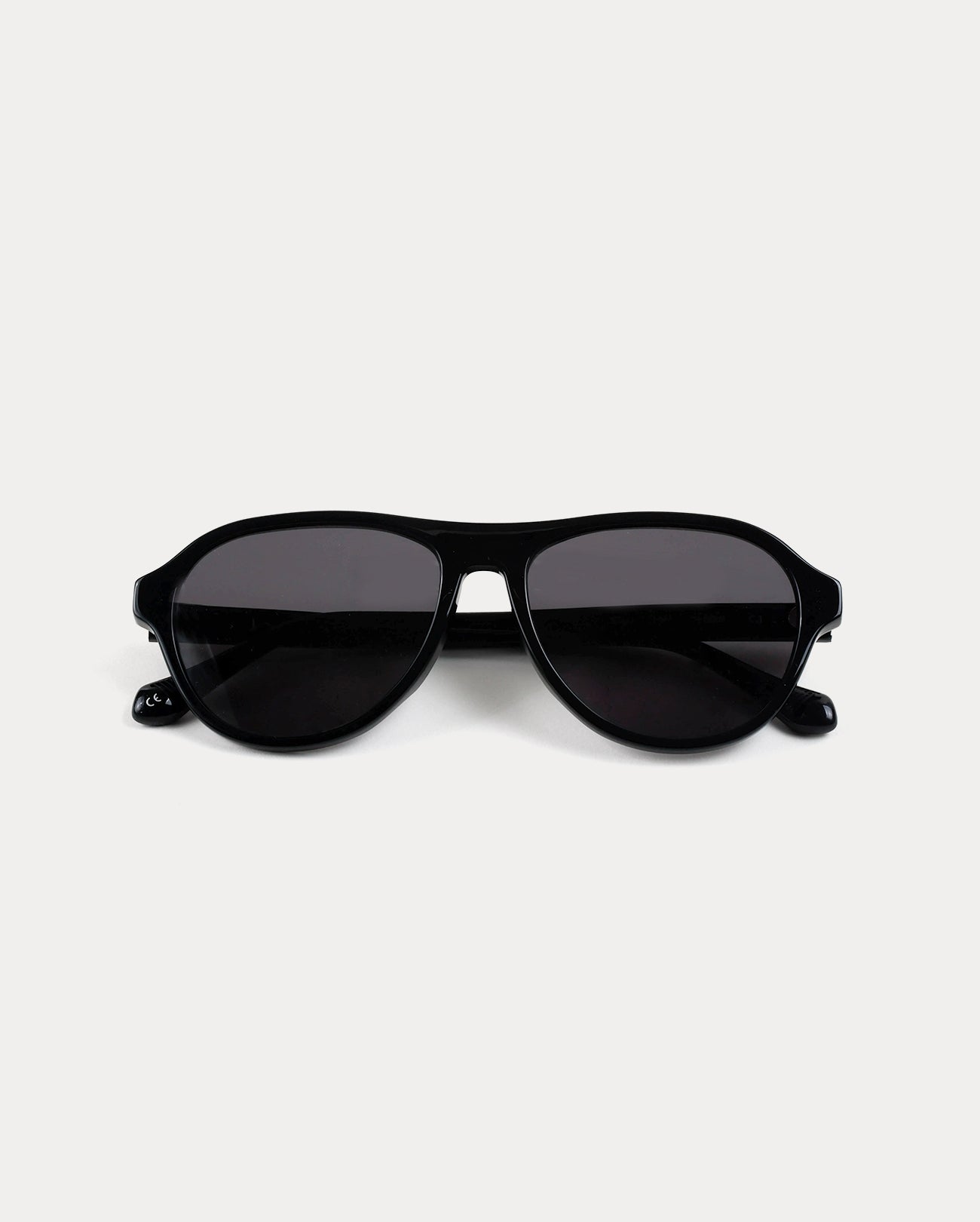 Lash - Oliver (C1) product image 1 | TRAB K-Fashion Australia