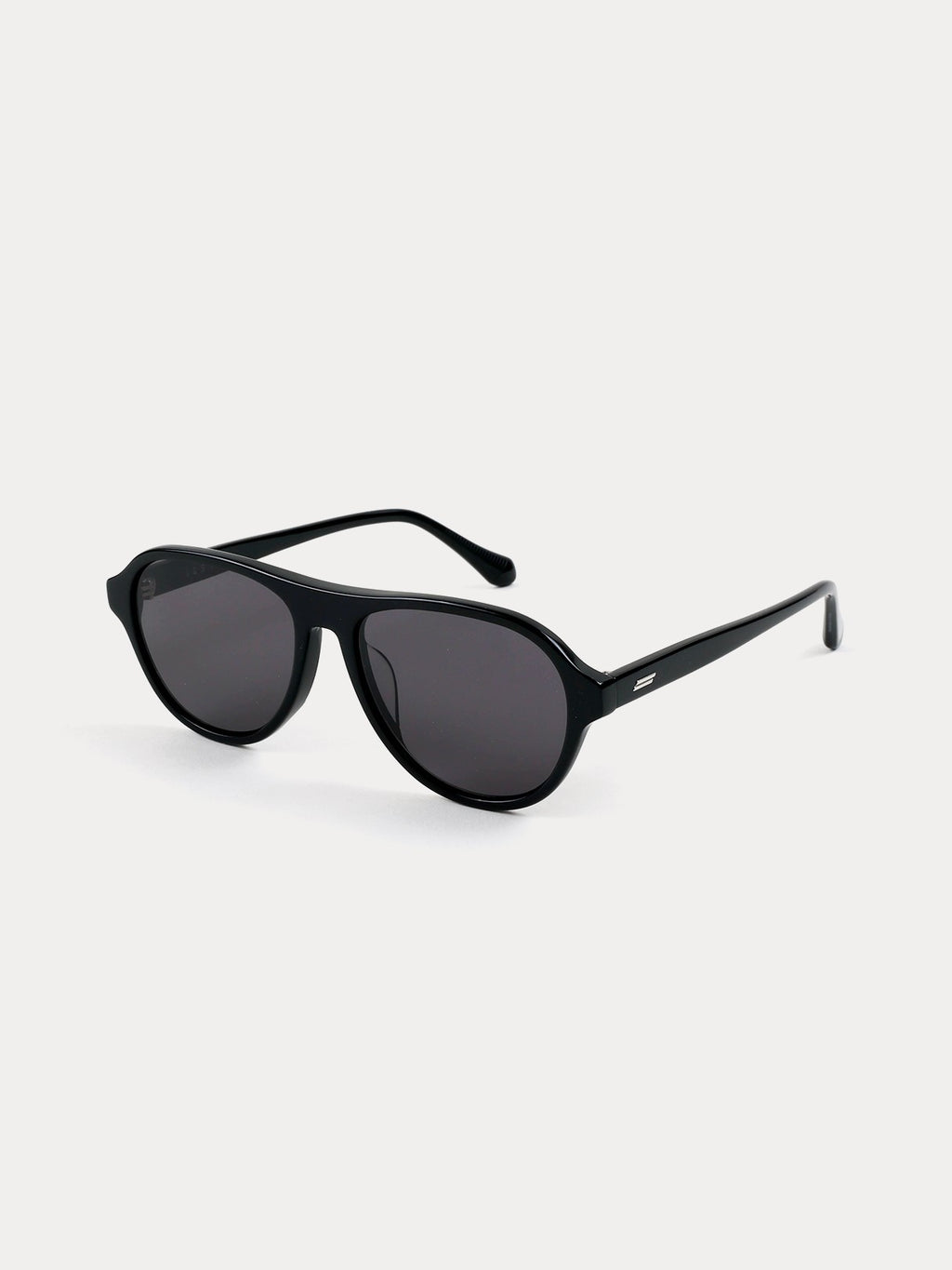 Lash - Oliver (C1) product image 2 | TRAB K-Fashion Australia