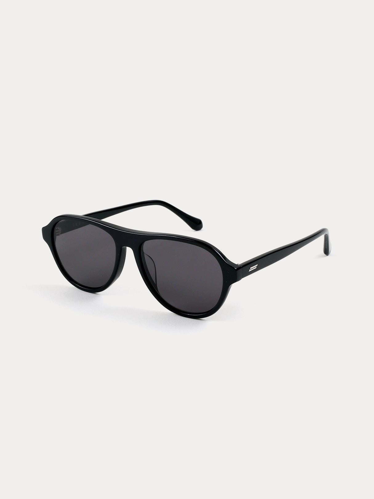 Lash - Oliver (C1) product image 2 | TRAB K-Fashion Australia