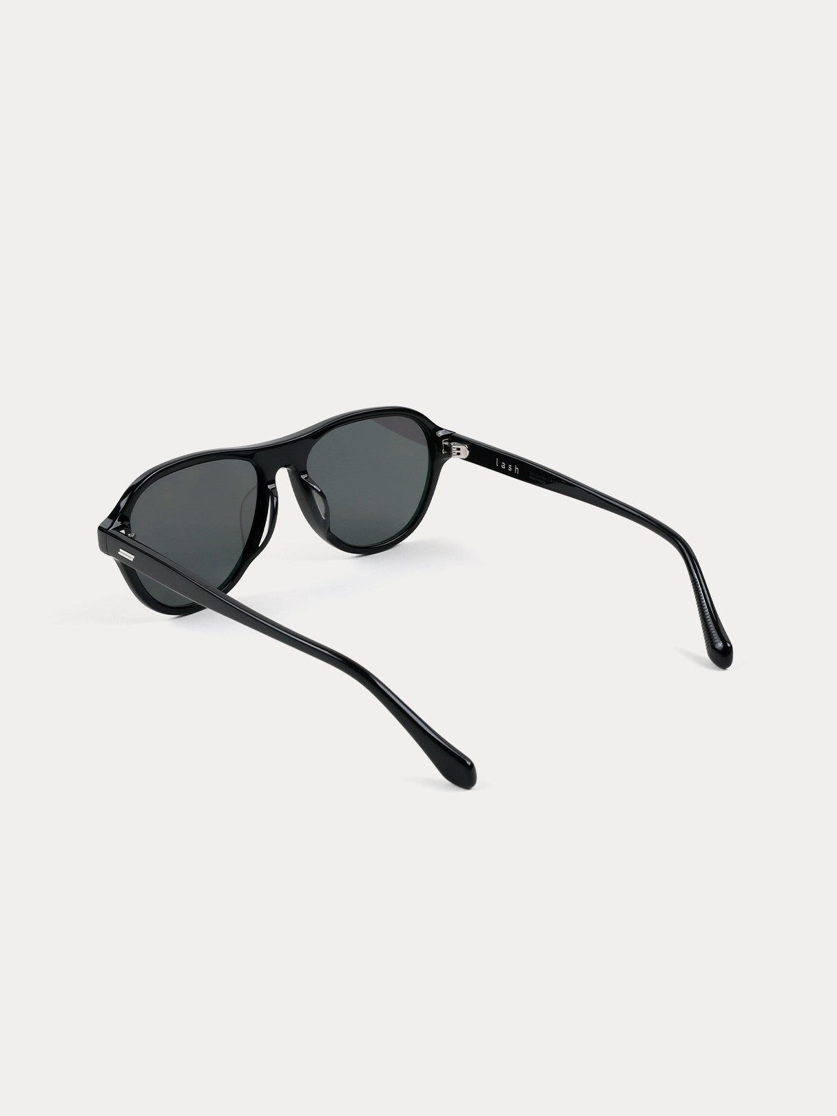 Lash - Oliver (C1) product image 3 | TRAB K-Fashion Australia