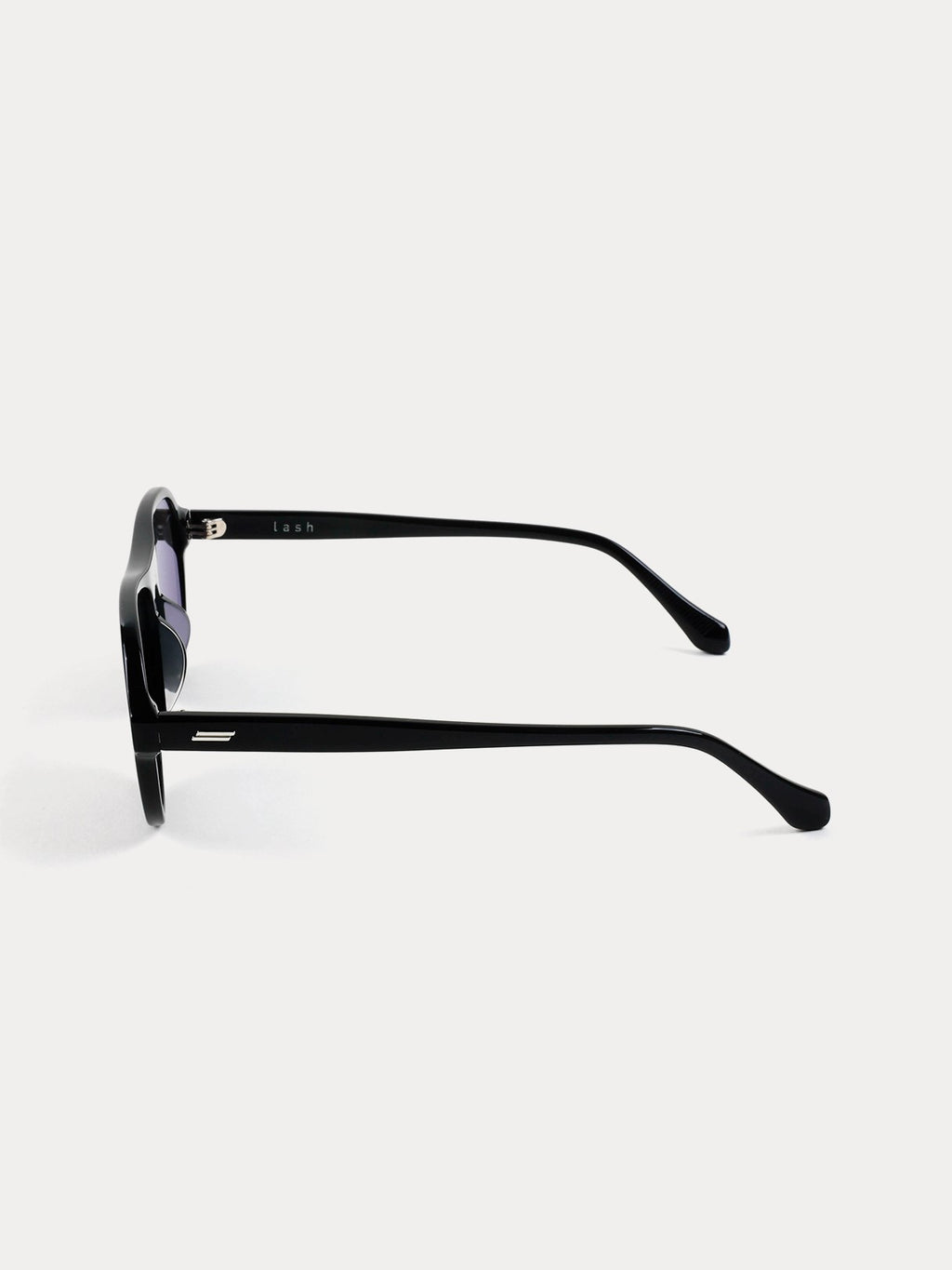 Lash - Oliver (C1) product image 4 | TRAB K-Fashion Australia