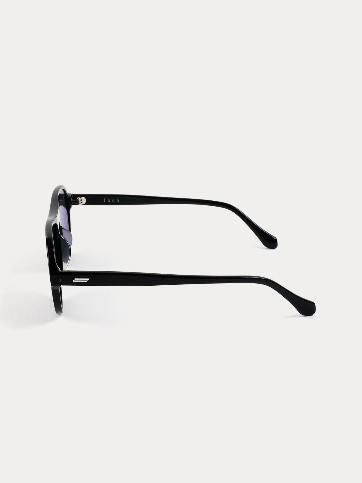 Lash - Oliver (C1) product image 4 | TRAB K-Fashion Australia
