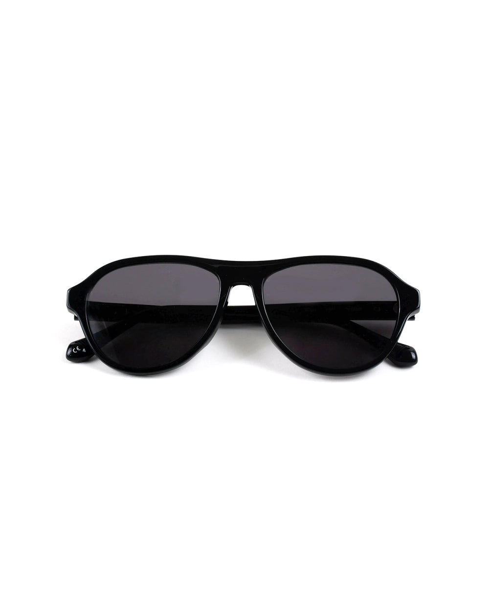 Lash - Oliver (C1) product image 5 | TRAB K-Fashion Australia