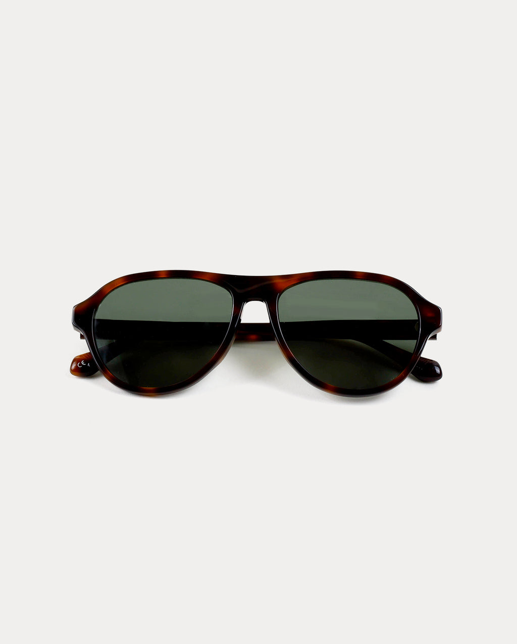 Lash - Oliver (C2) product image 1 | TRAB K-Fashion Australia