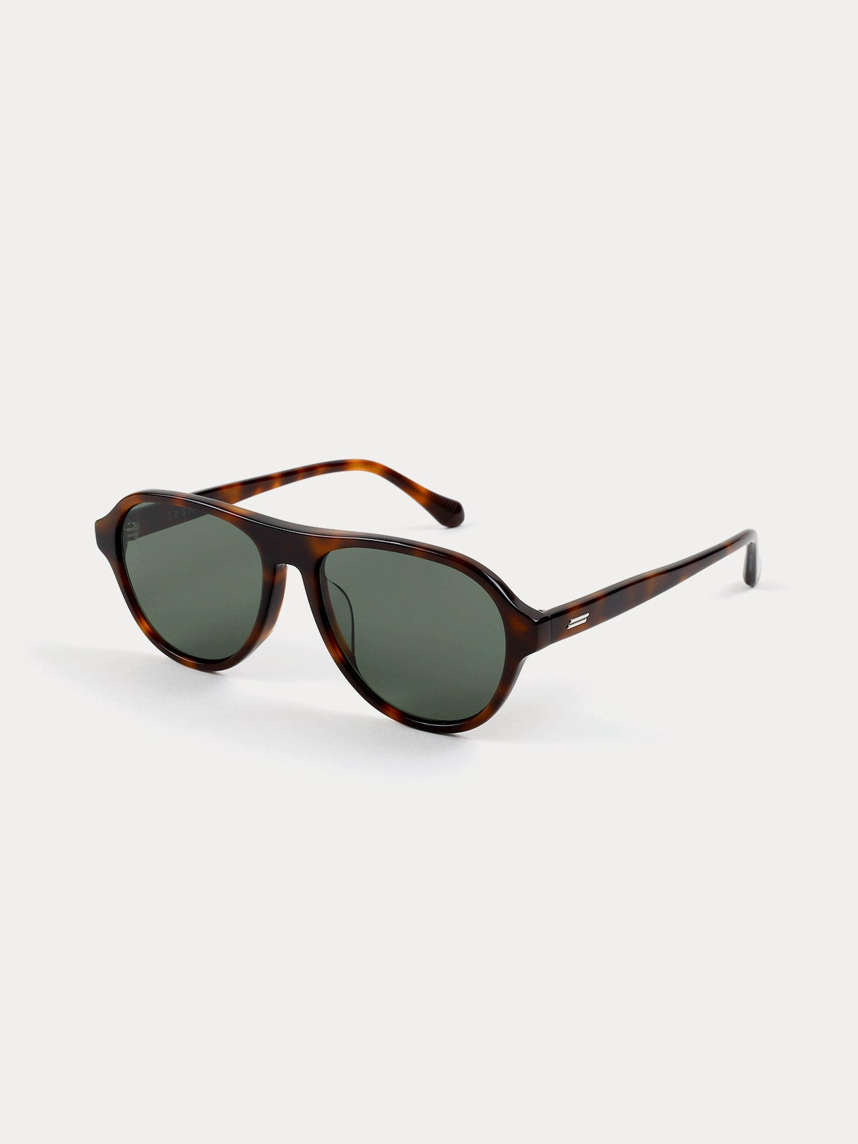 Lash - Oliver (C2) product image 2 | TRAB K-Fashion Australia