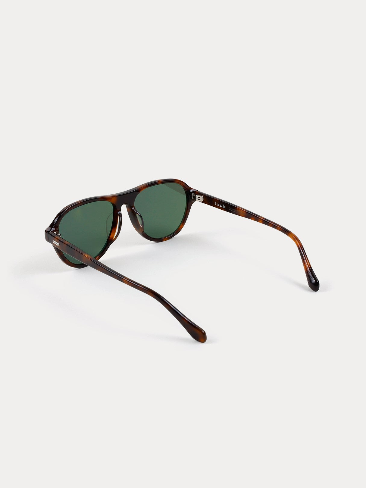Lash - Oliver (C2) product image 3 | TRAB K-Fashion Australia