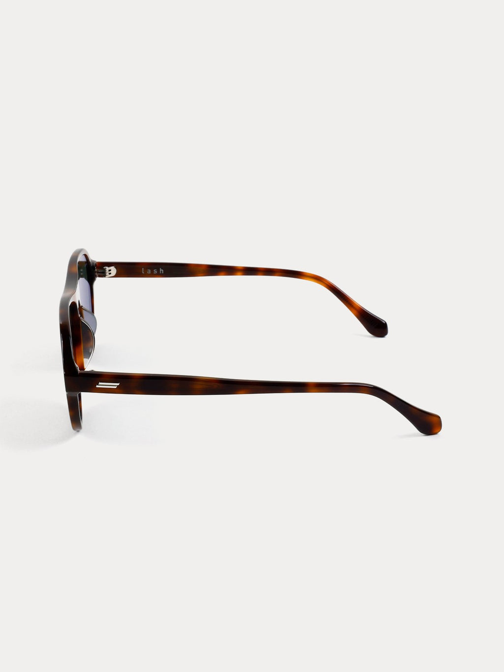 Lash - Oliver (C2) product image 4 | TRAB K-Fashion Australia