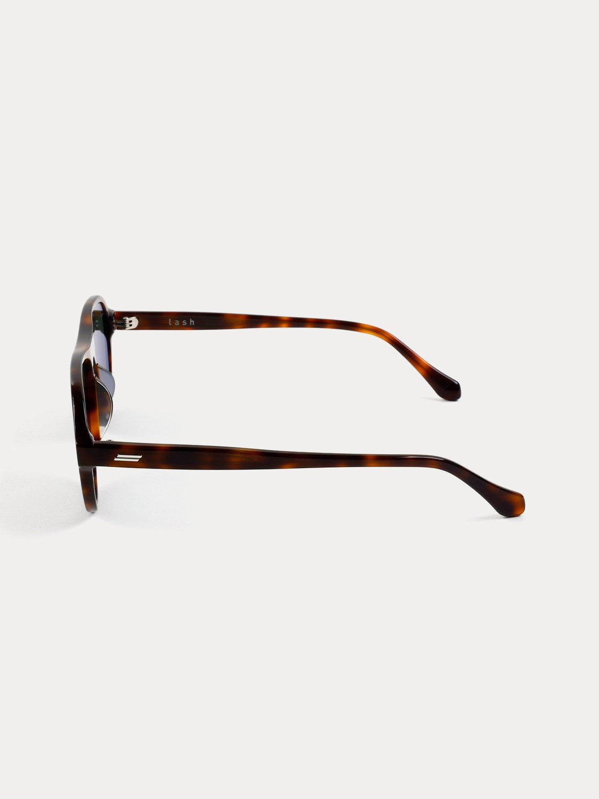 Lash - Oliver (C2) product image 4 | TRAB K-Fashion Australia