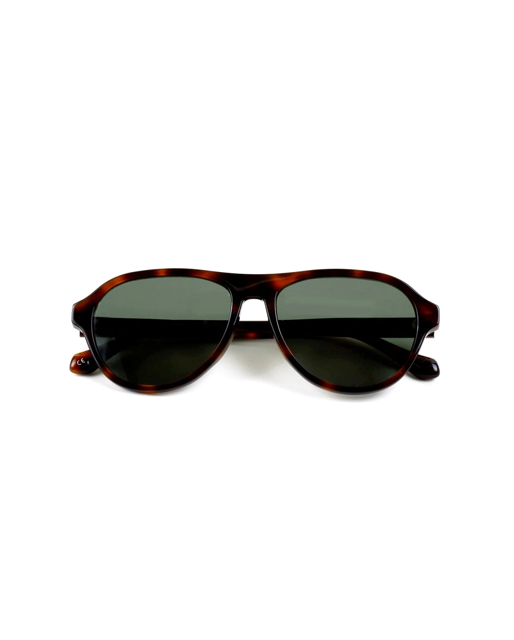 Lash - Oliver (C2) product image 5 | TRAB K-Fashion Australia