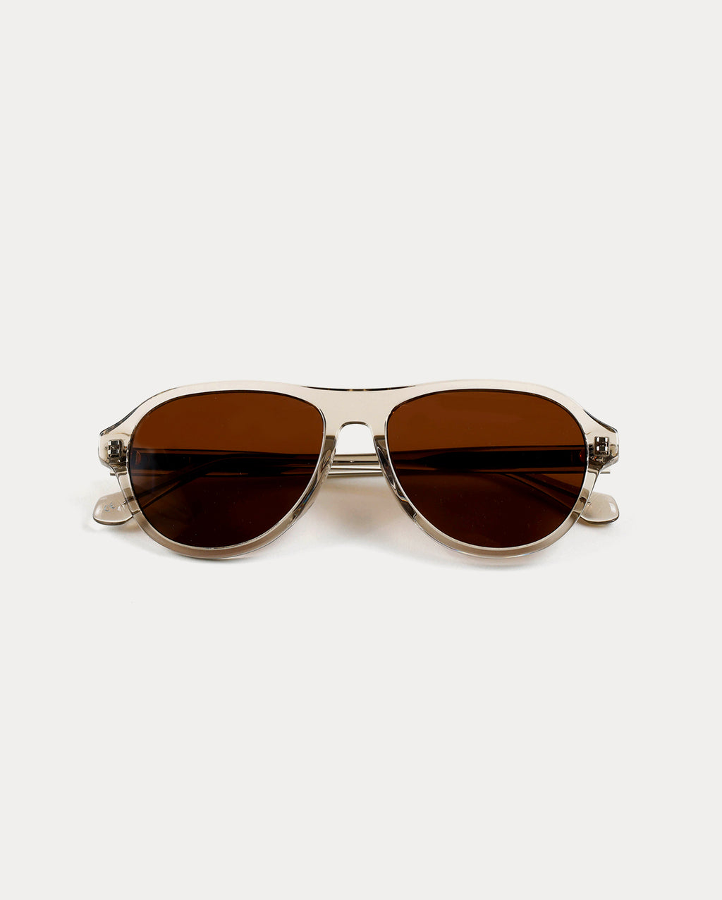 Lash - Oliver (C3) product image 1 | TRAB K-Fashion Australia