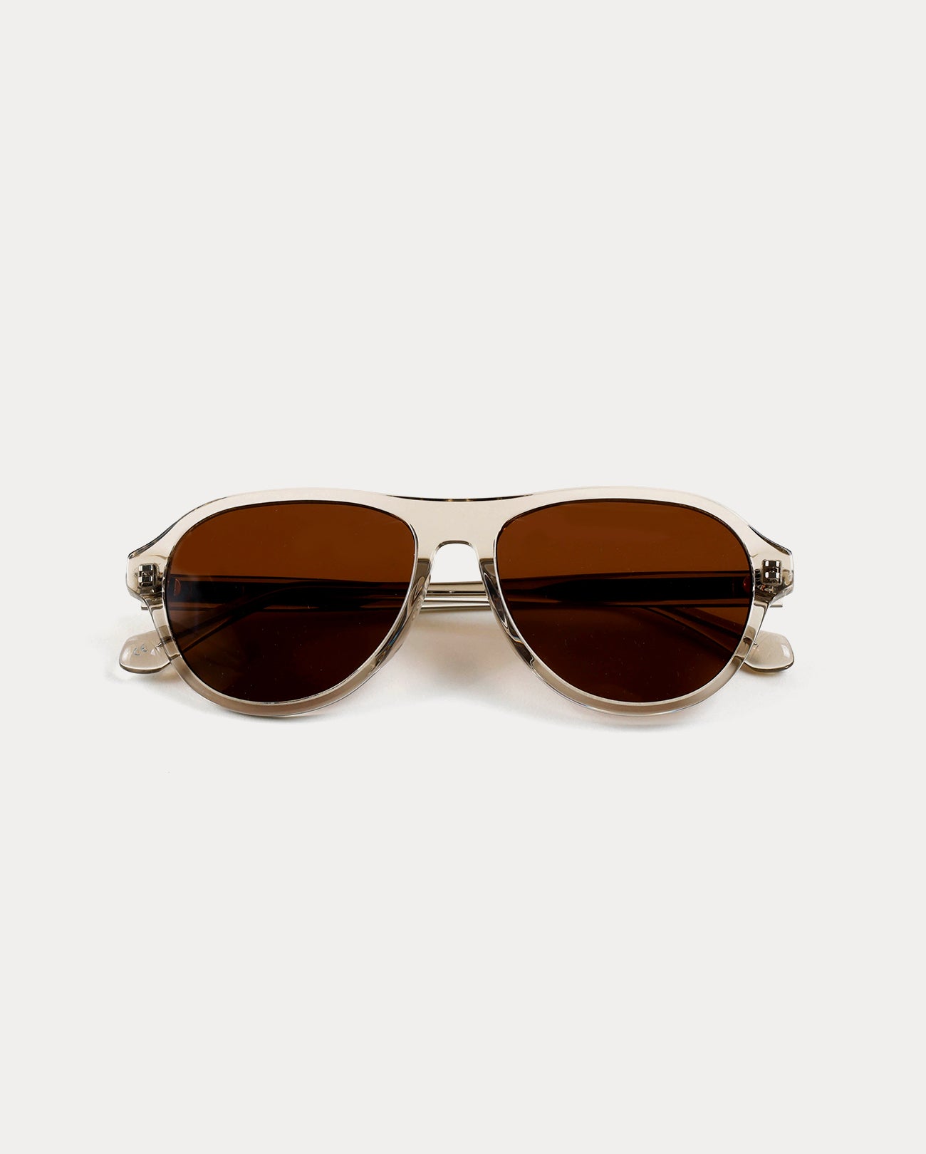 Lash - Oliver (C3) product image 1 | TRAB K-Fashion Australia
