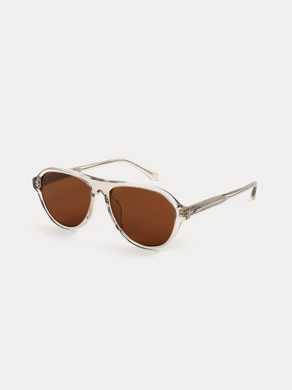 Lash - Oliver (C3) product image 2 | TRAB K-Fashion Australia
