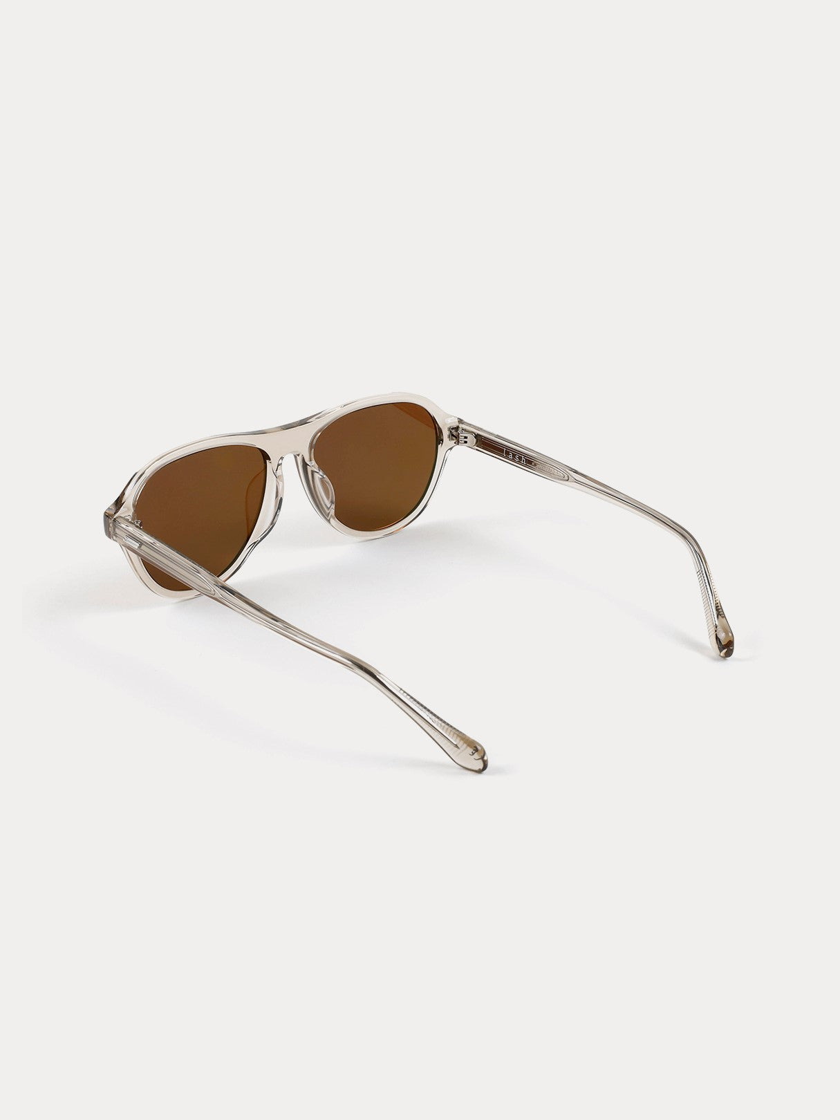 Lash - Oliver (C3) product image 3 | TRAB K-Fashion Australia