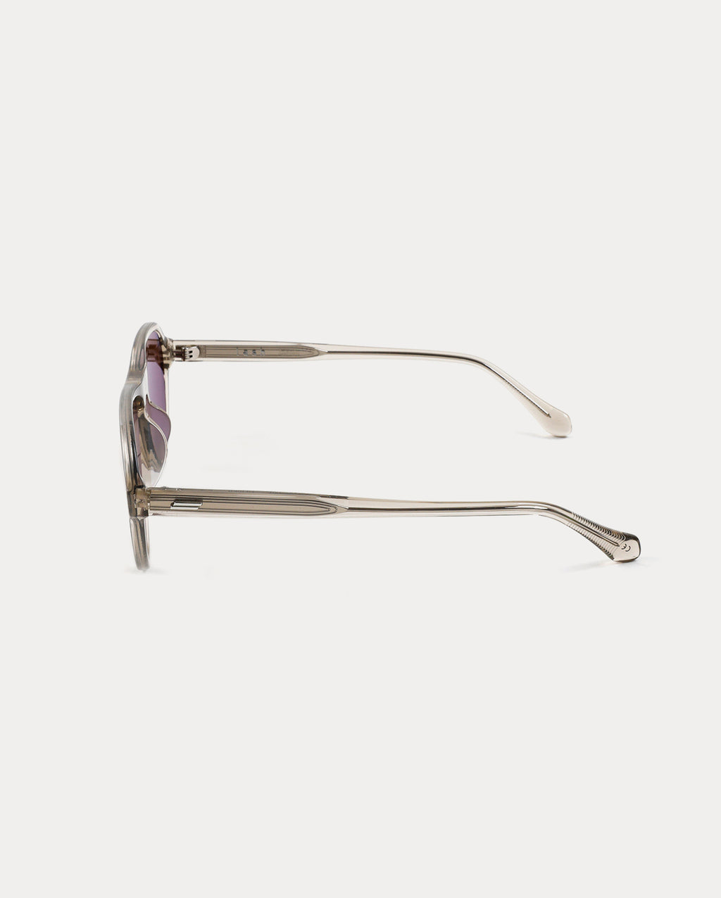 Lash - Oliver (C3) product image 4 | TRAB K-Fashion Australia