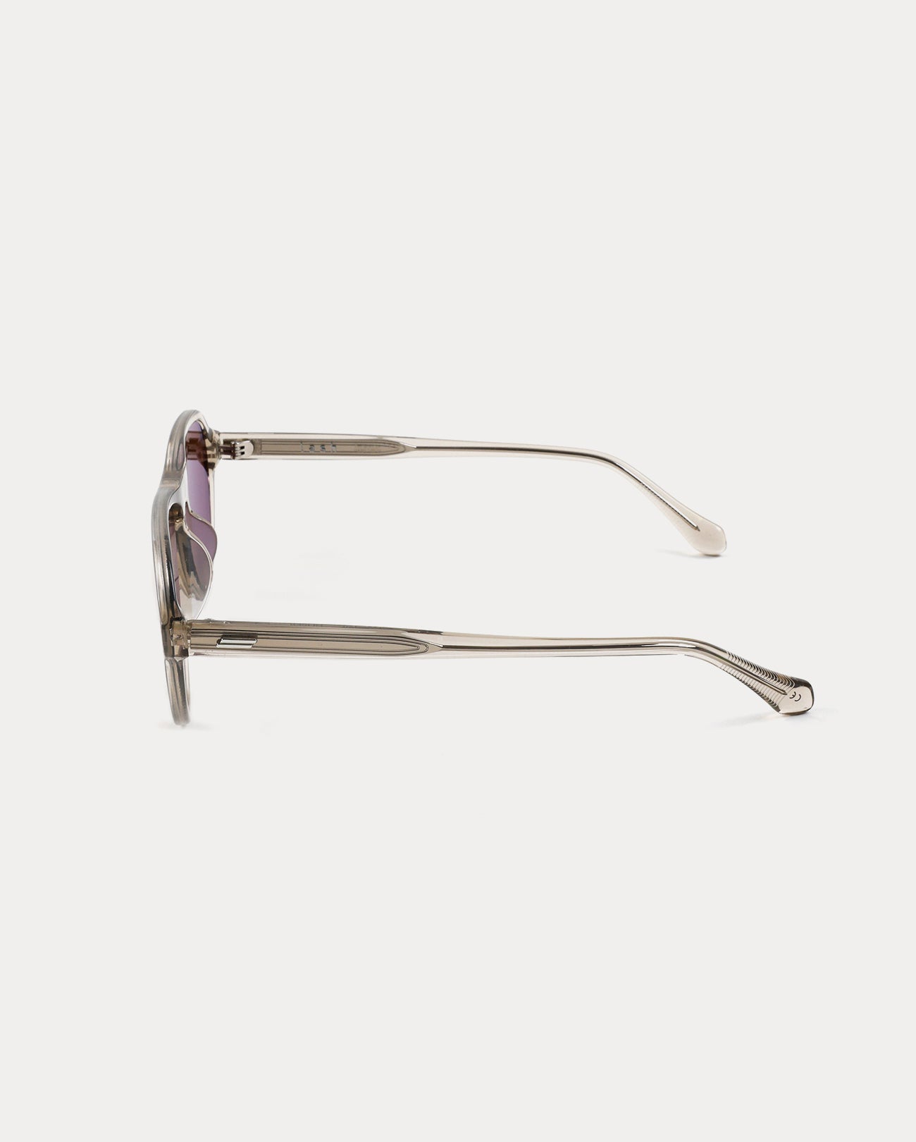 Lash - Oliver (C3) product image 4 | TRAB K-Fashion Australia