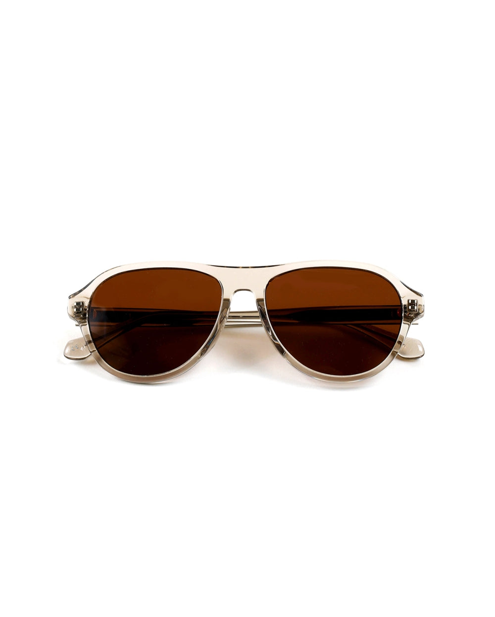 Lash - Oliver (C3) product image 5 | TRAB K-Fashion Australia