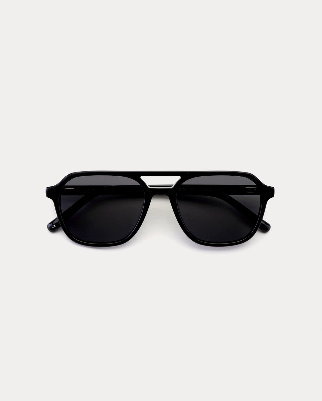 Lash - Steven(s) (C1) product image 1 | TRAB K-Fashion Australia