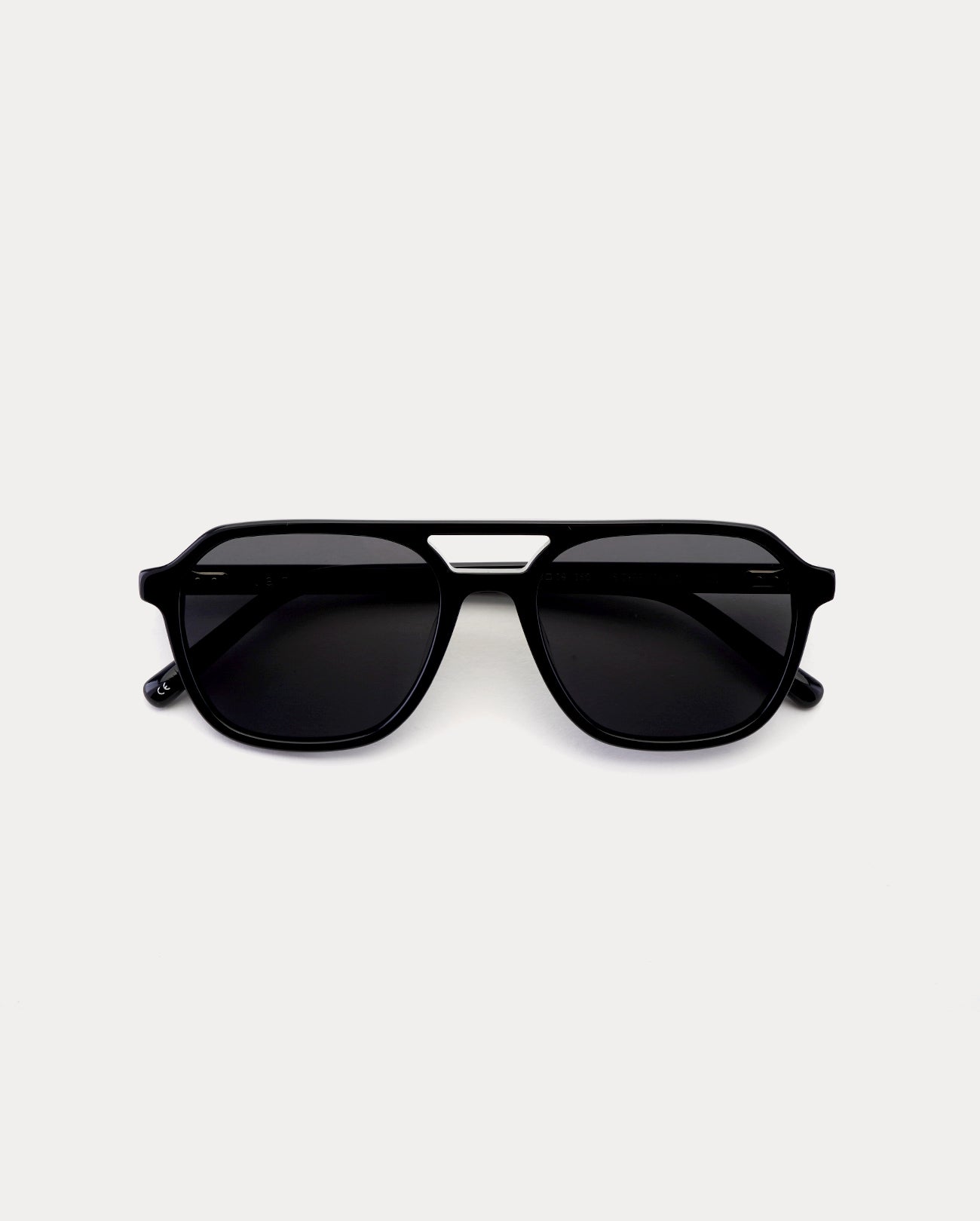 Lash - Steven(s) (C1) product image 1 | TRAB K-Fashion Australia