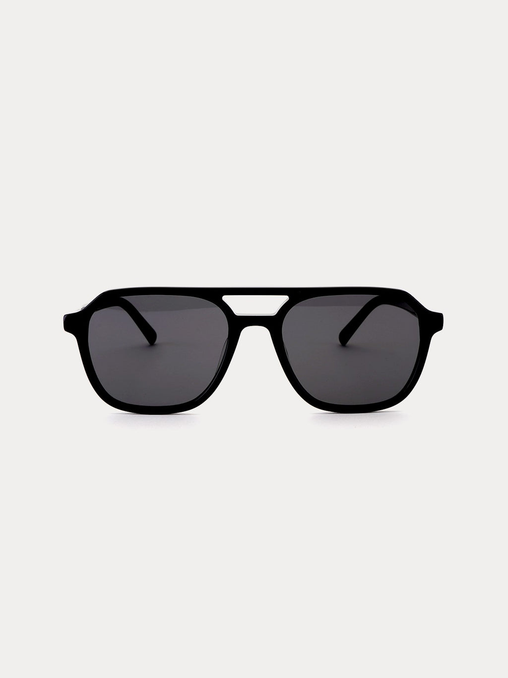 Lash - Steven(s) (C1) product image 2 | TRAB K-Fashion Australia