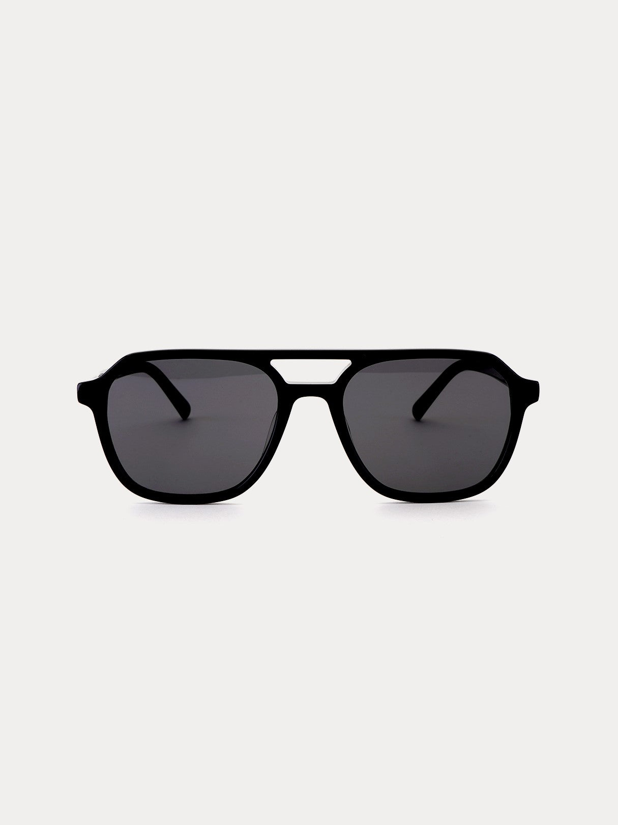 Lash - Steven(s) (C1) product image 2 | TRAB K-Fashion Australia