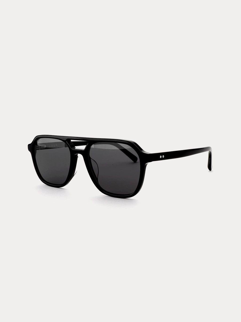 Lash - Steven(s) (C1) product image 3 | TRAB K-Fashion Australia