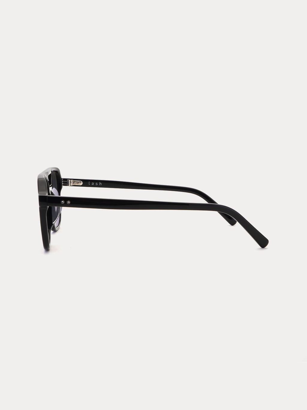 Lash - Steven(s) (C1) product image 4 | TRAB K-Fashion Australia