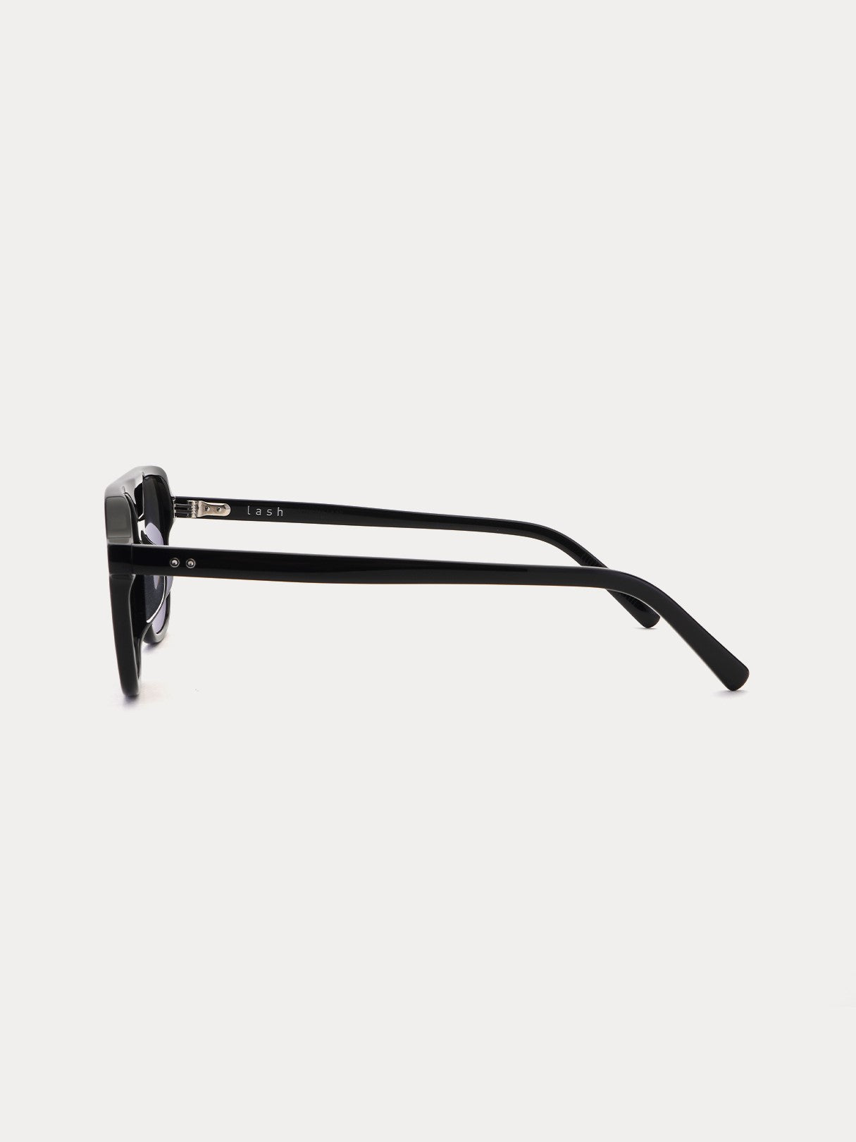 Lash - Steven(s) (C1) product image 4 | TRAB K-Fashion Australia