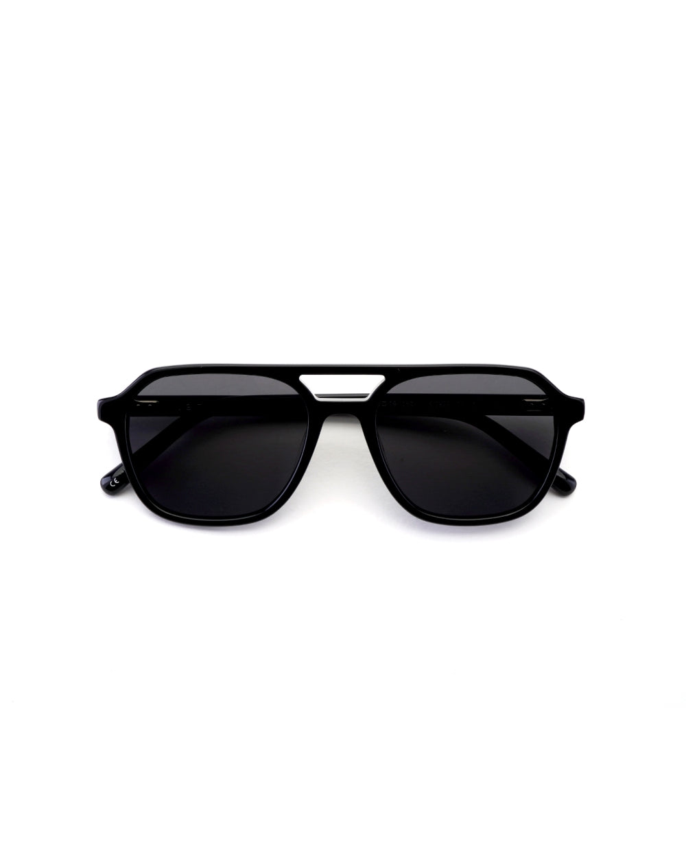 Lash - Steven(s) (C1) product image 5 | TRAB K-Fashion Australia