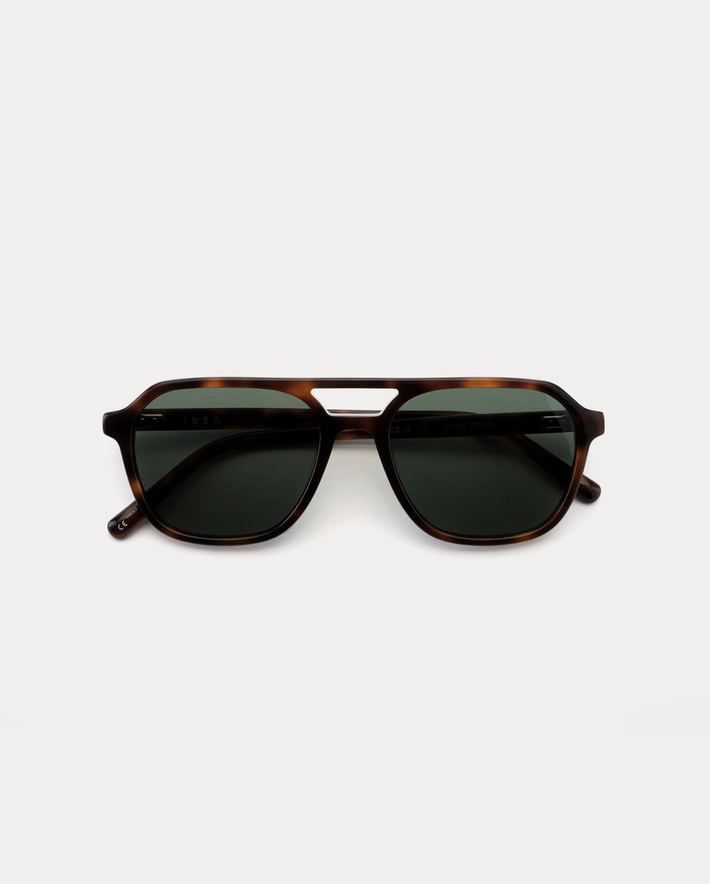 Lash - Steven(s) (C2) product image 1 | TRAB K-Fashion Australia
