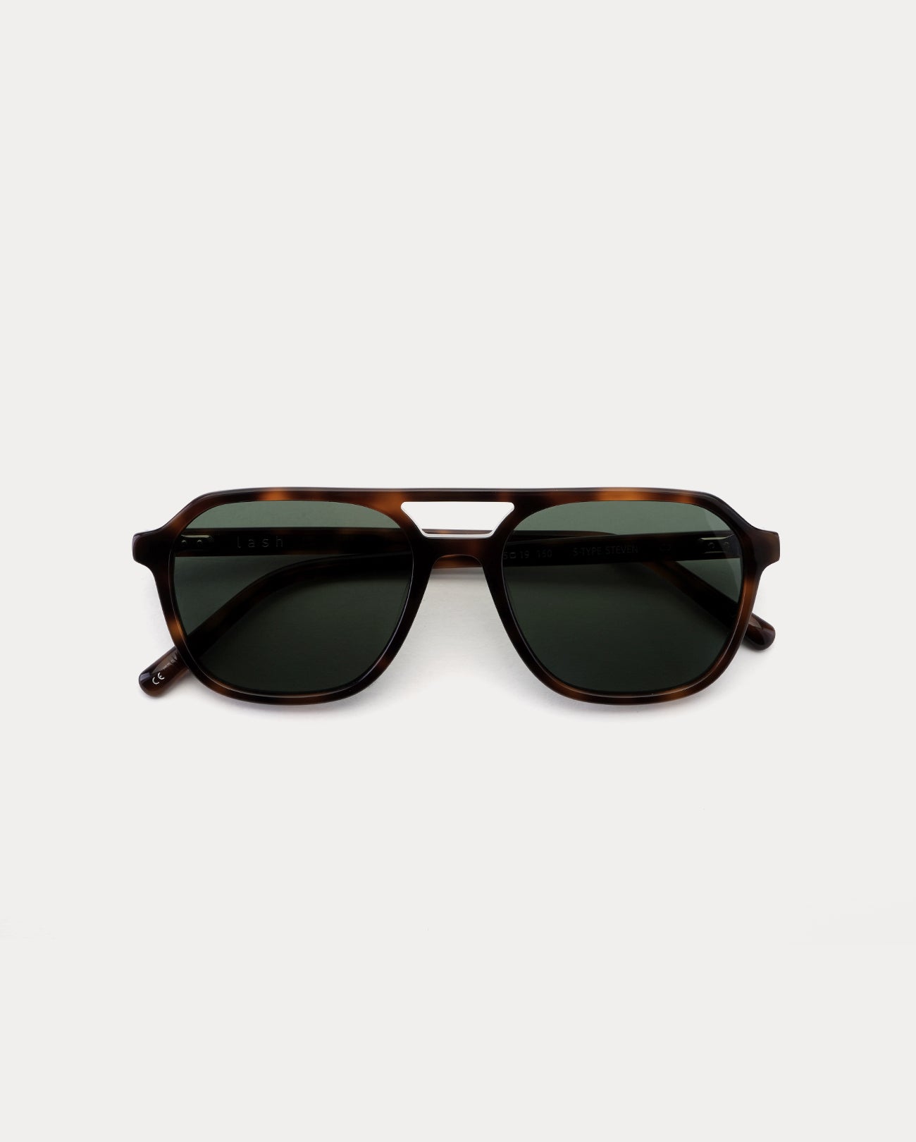 Lash - Steven(s) (C2) product image 1 | TRAB K-Fashion Australia