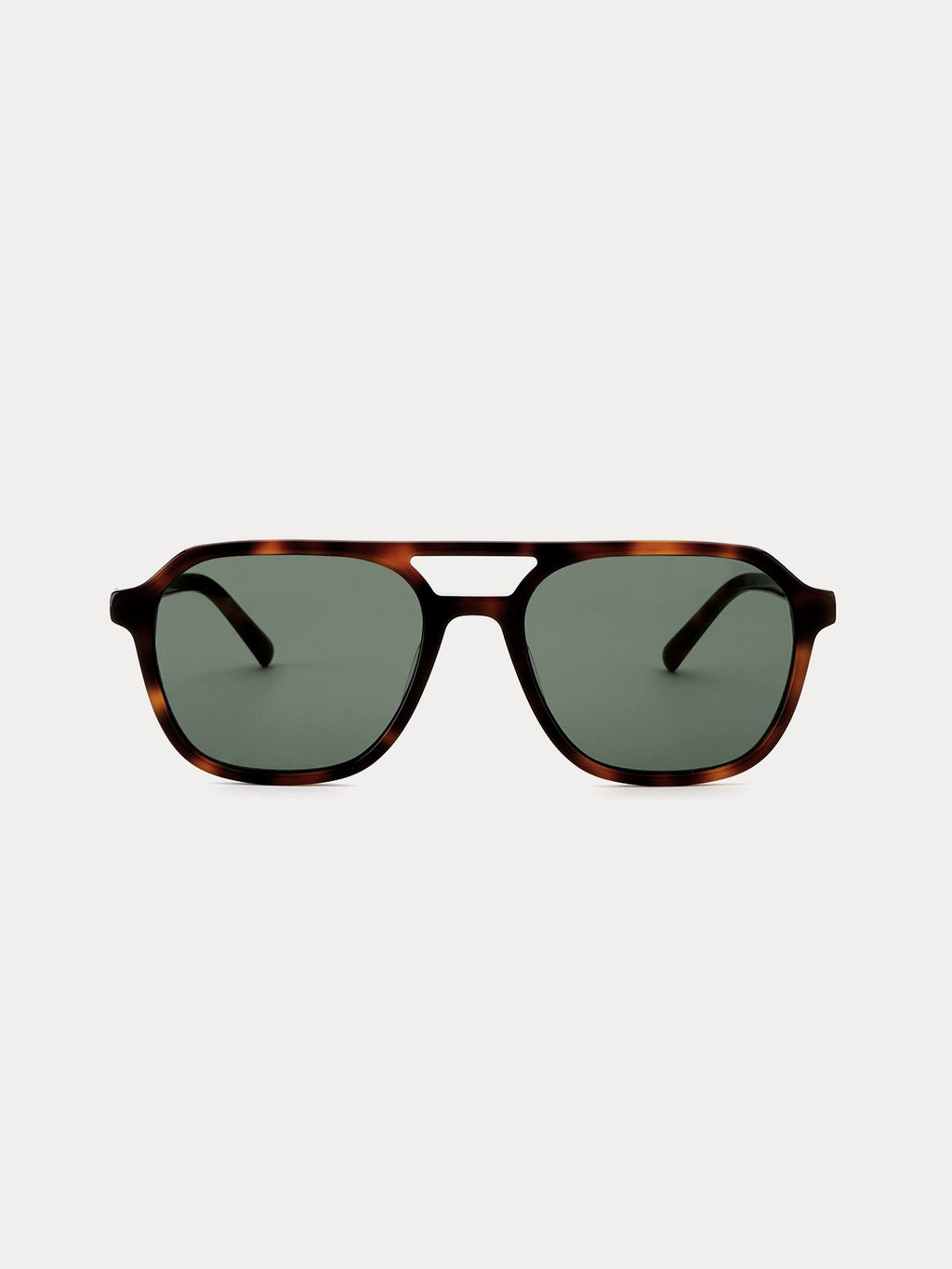 Lash - Steven(s) (C2) product image 2 | TRAB K-Fashion Australia