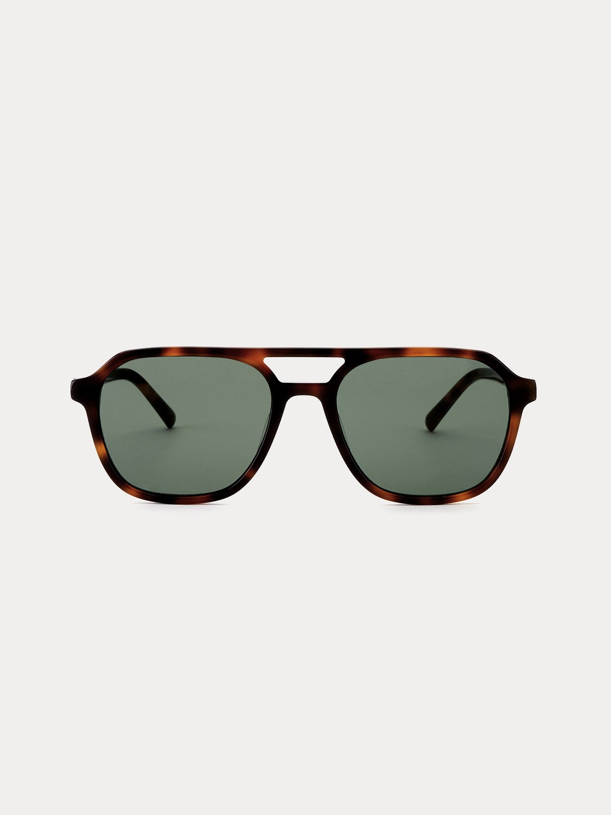 Lash - Steven(s) (C2) product image 2 | TRAB K-Fashion Australia