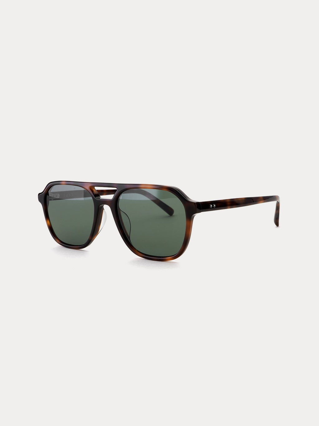 Lash - Steven(s) (C2) product image 3 | TRAB K-Fashion Australia