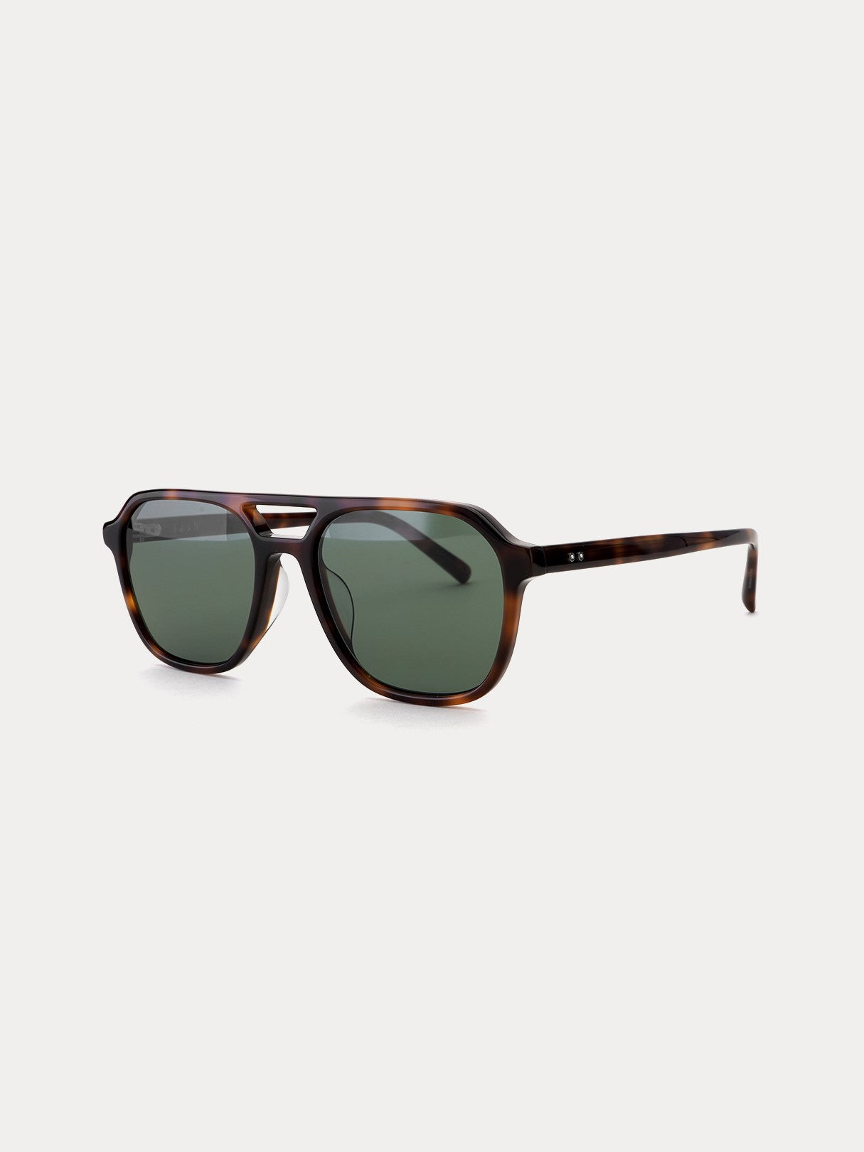 Lash - Steven(s) (C2) product image 3 | TRAB K-Fashion Australia