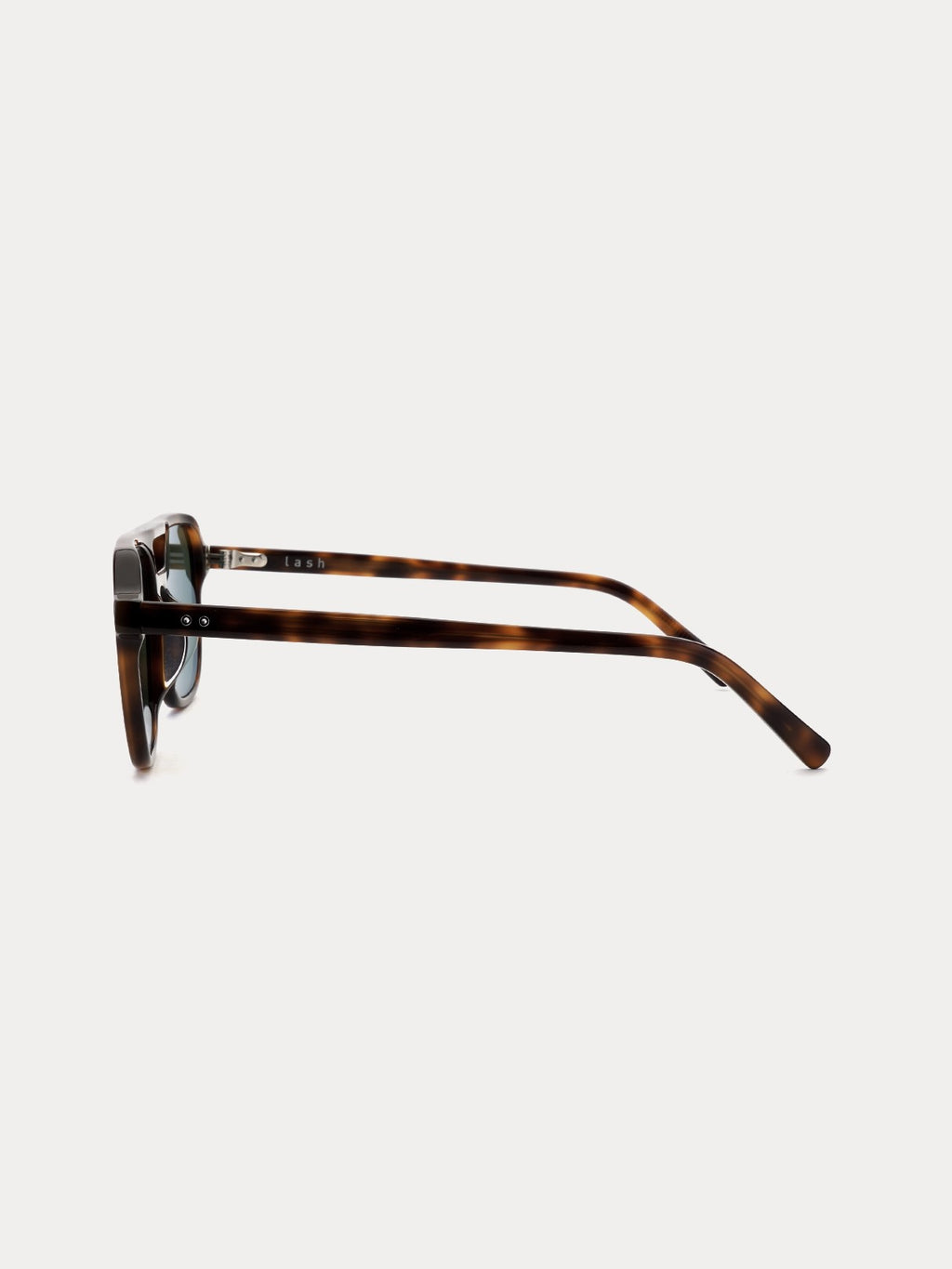 Lash - Steven(s) (C2) product image 4 | TRAB K-Fashion Australia