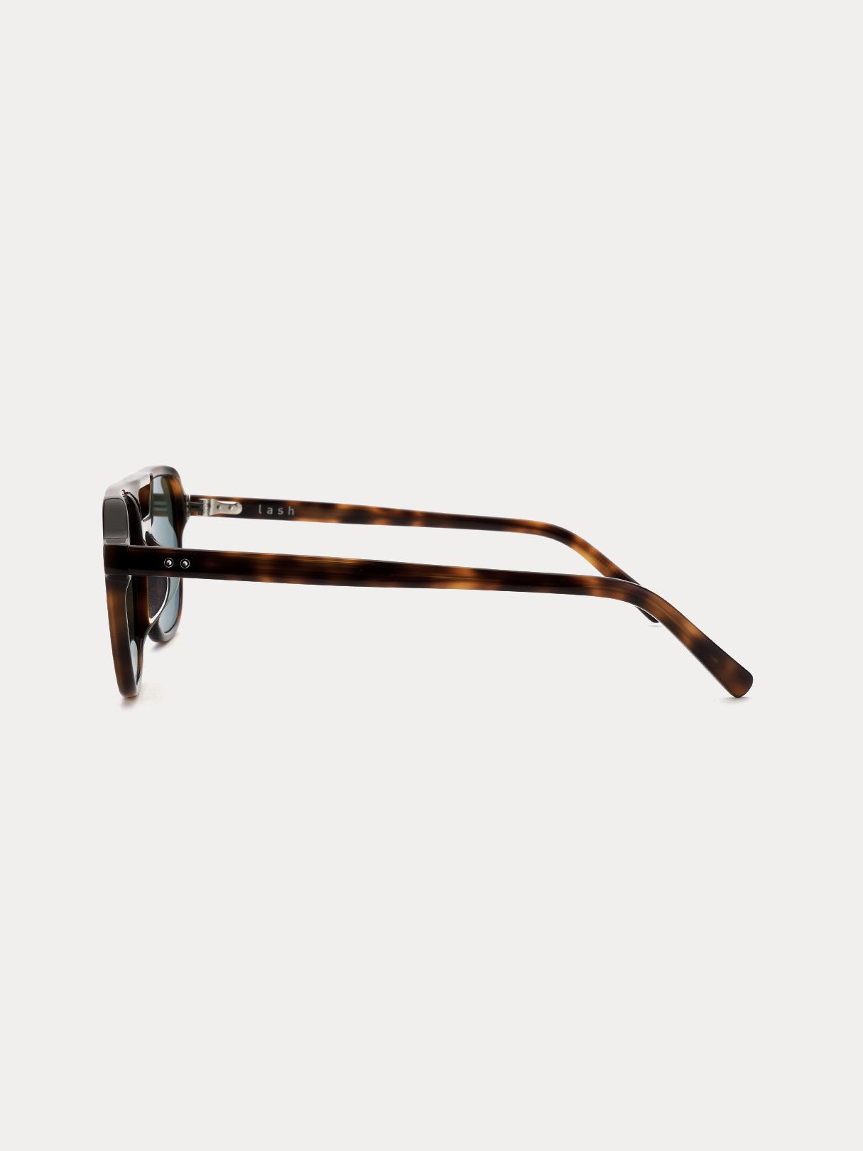 Lash - Steven(s) (C2) product image 4 | TRAB K-Fashion Australia