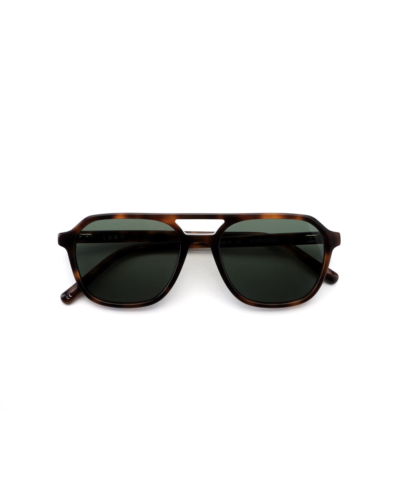 Lash - Steven(s) (C2) product image 5 | TRAB K-Fashion Australia