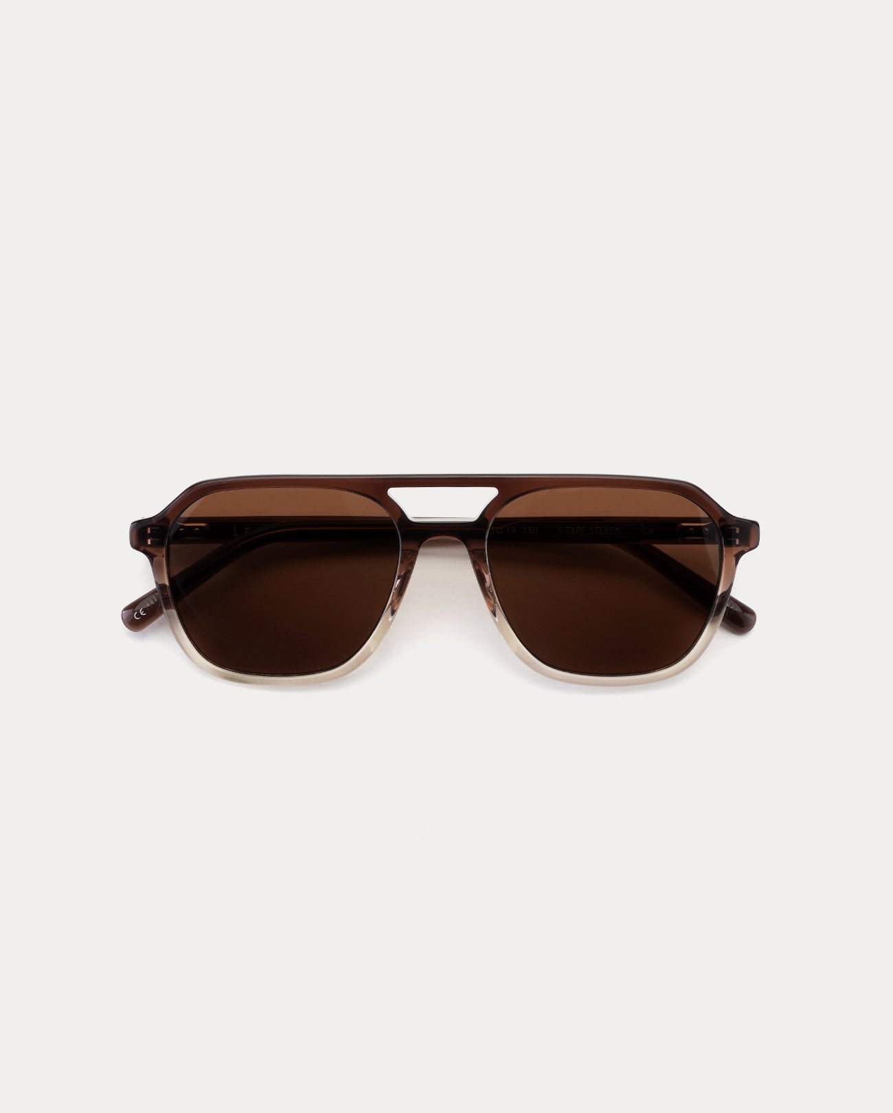 Lash - Steven(s) (C4) product image 1 | TRAB K-Fashion Australia