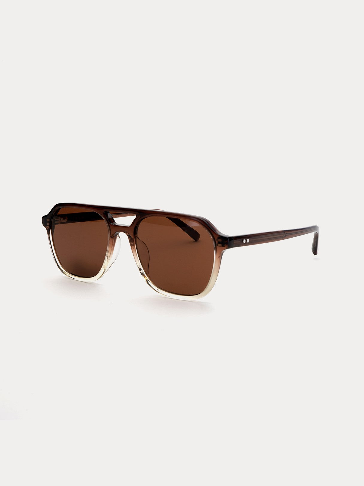 Lash - Steven(s) (C4) product image 3 | TRAB K-Fashion Australia