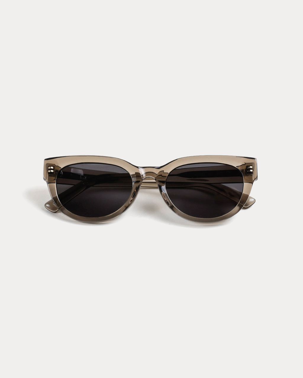 Lash - Eve(s) (C3) product image 1 | TRAB K-Fashion Australia