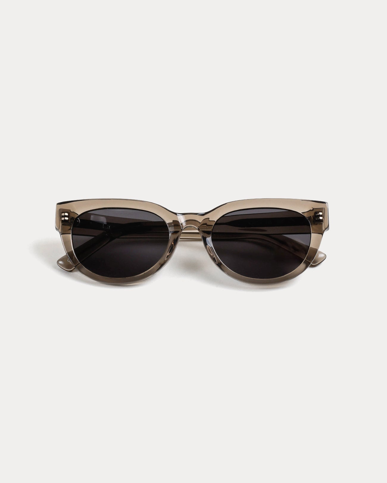 Lash - Eve(s) (C3) product image 1 | TRAB K-Fashion Australia