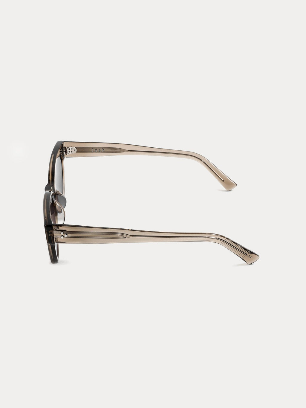 Lash - Eve(s) (C3) product image 4 | TRAB K-Fashion Australia