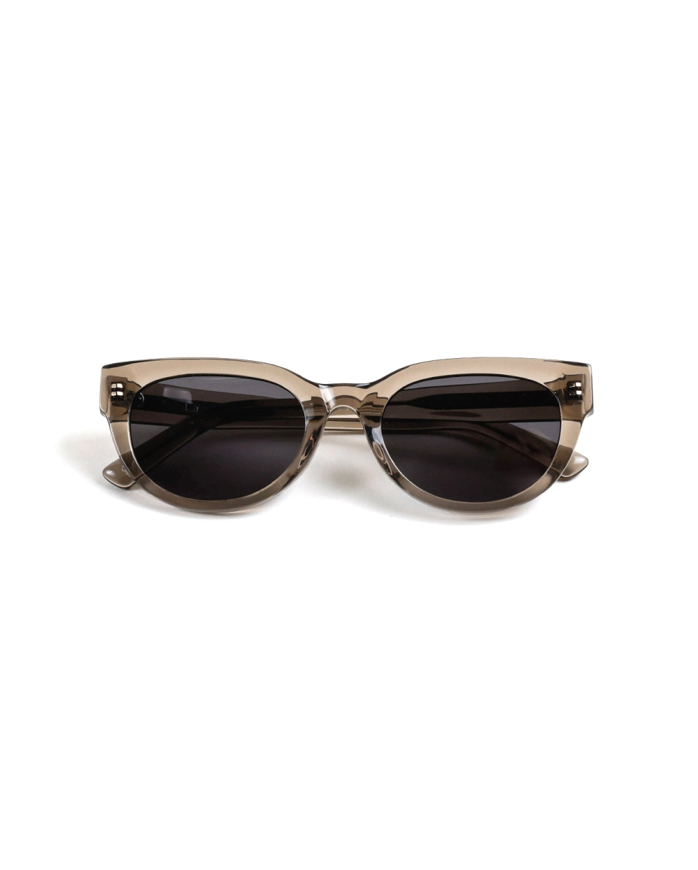Lash - Eve(s) (C3) product image 5 | TRAB K-Fashion Australia