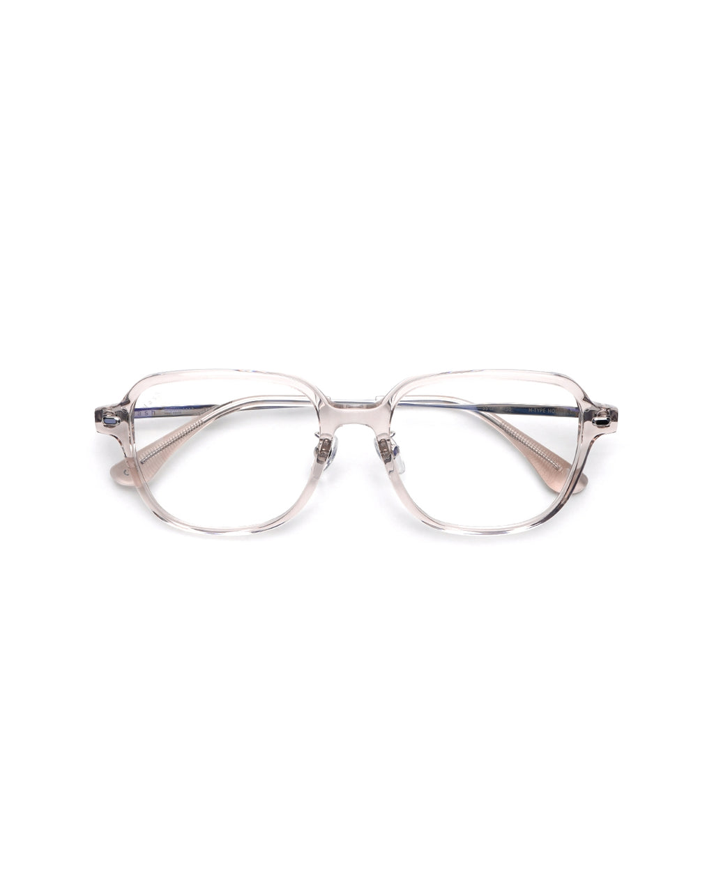 Lash - Hobi (C4) product image 1 | TRAB K-Fashion Australia