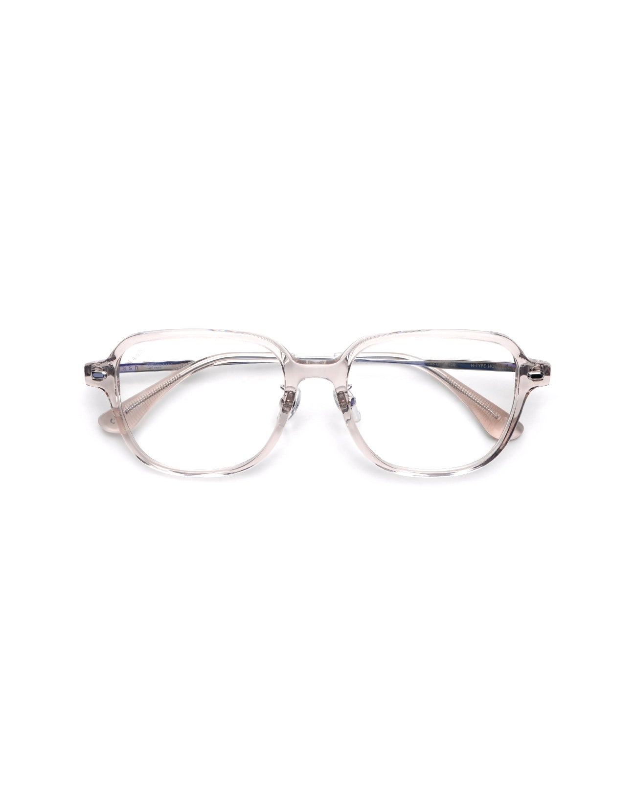 Lash - Hobi (C4) product image 1 | TRAB K-Fashion Australia