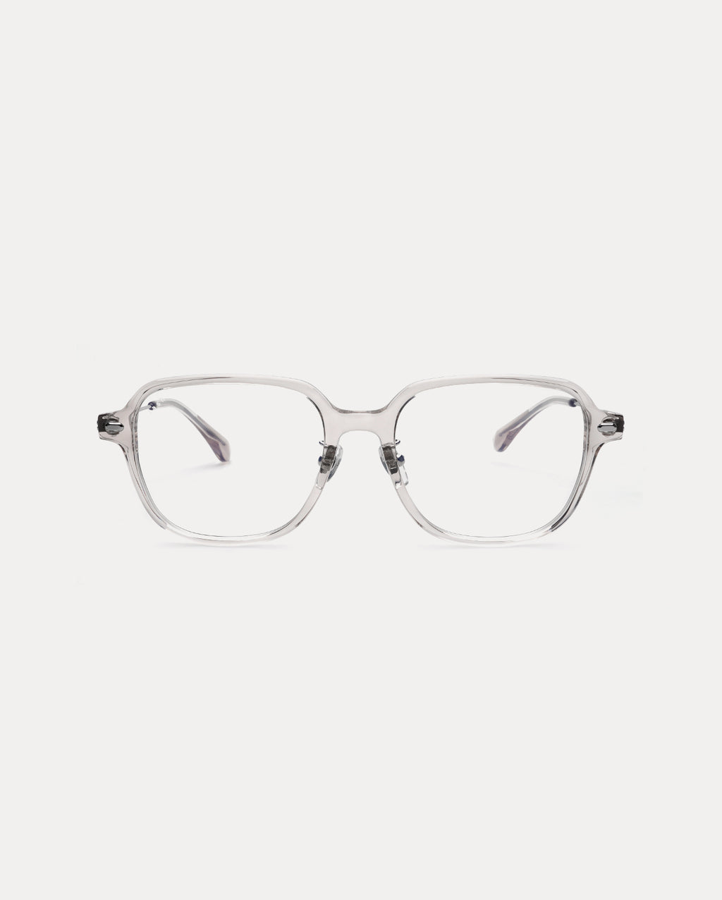 Lash - Hobi (C4) product image 2 | TRAB K-Fashion Australia