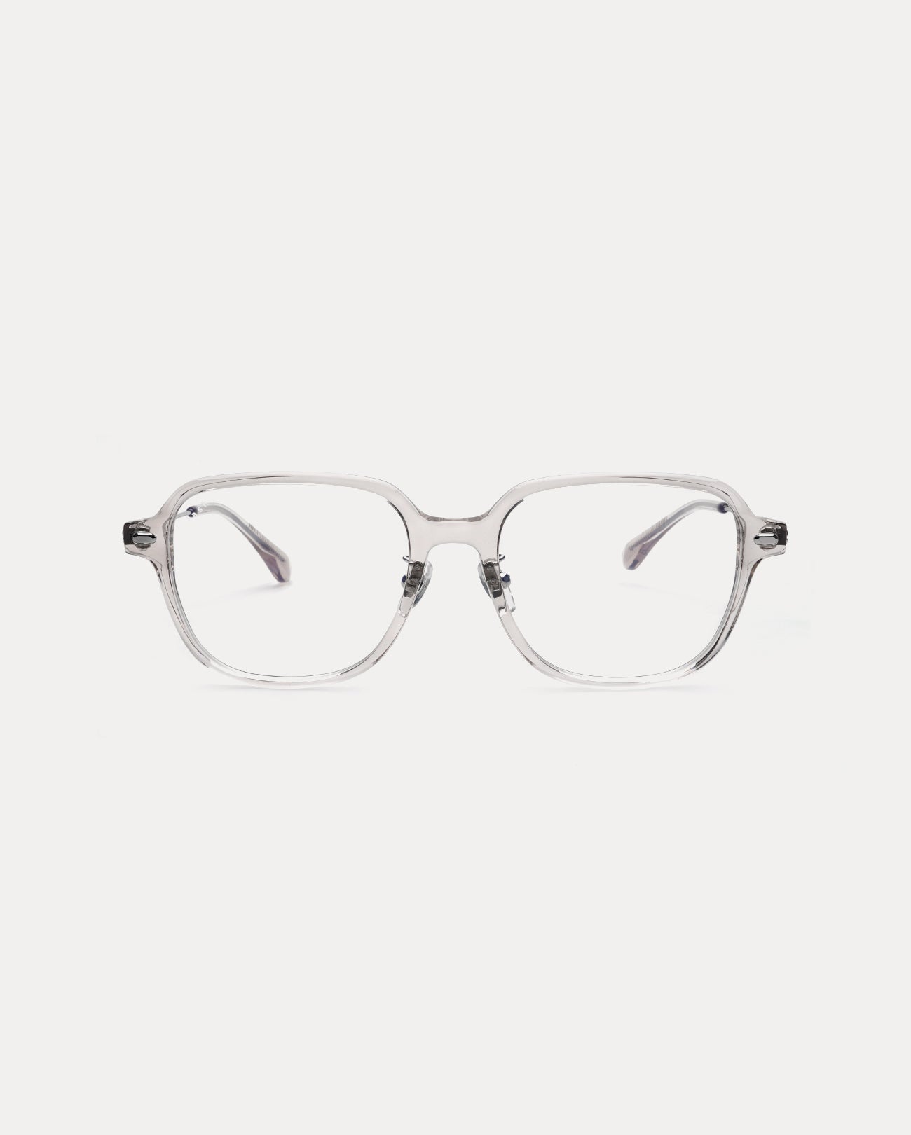Lash - Hobi (C4) product image 2 | TRAB K-Fashion Australia