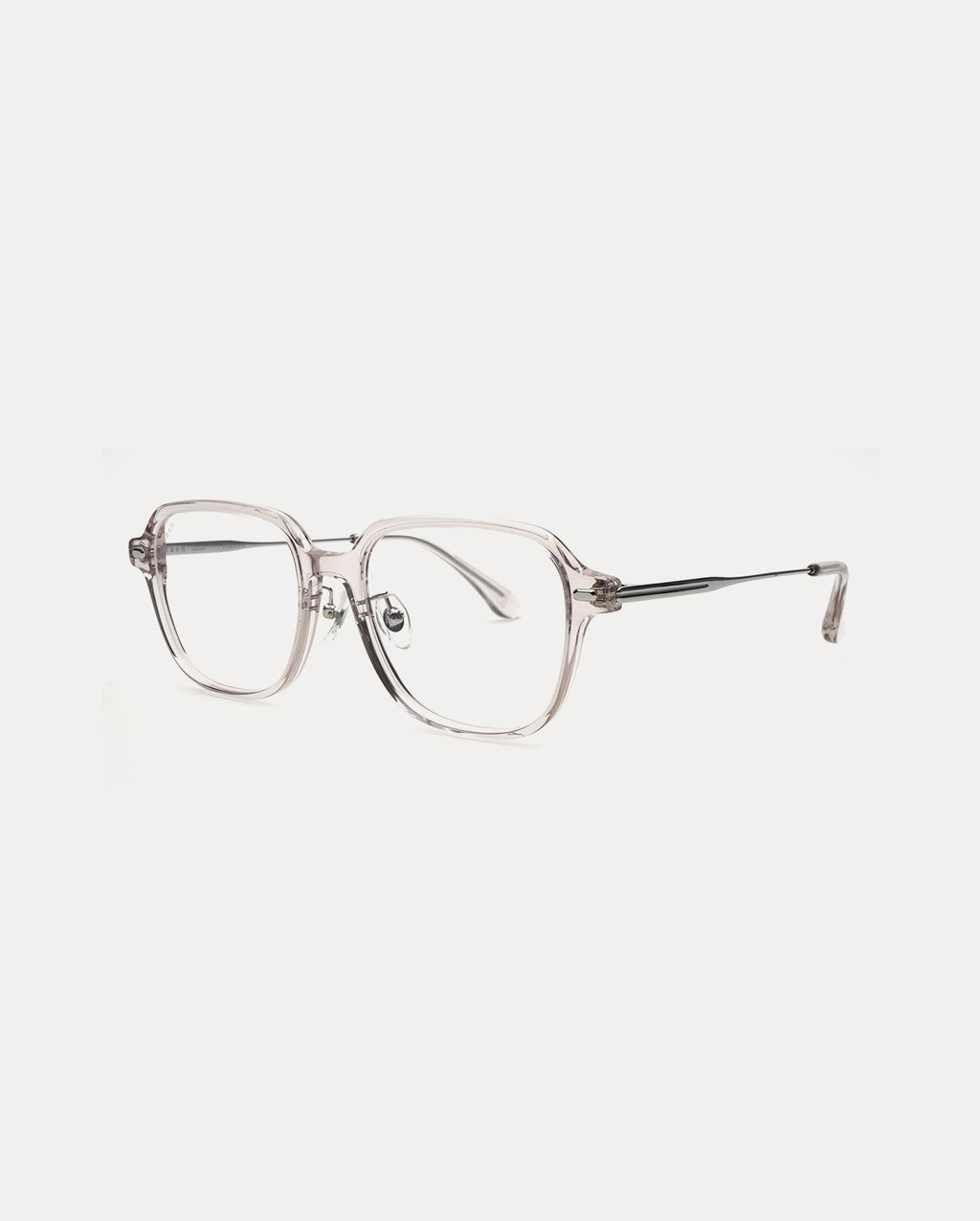 Lash - Hobi (C4) product image 3 | TRAB K-Fashion Australia