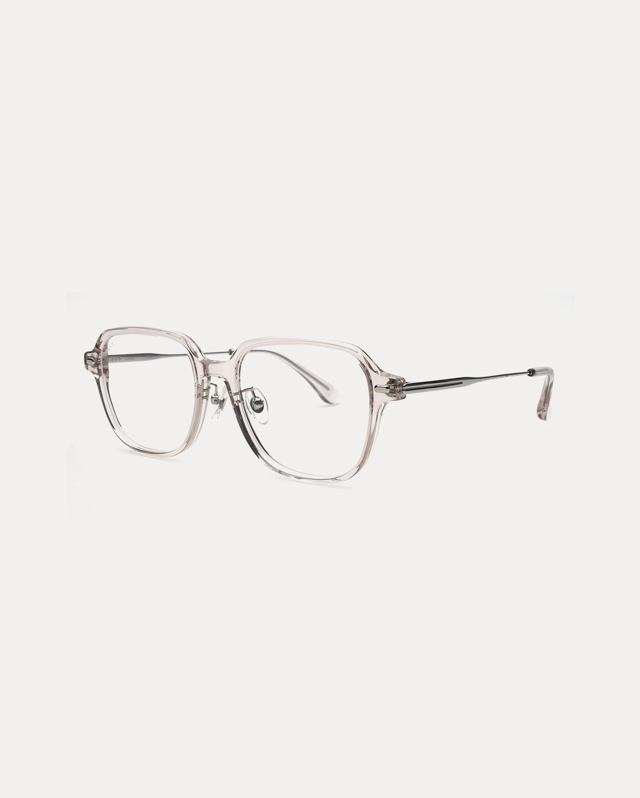 Lash - Hobi (C4) product image 3 | TRAB K-Fashion Australia