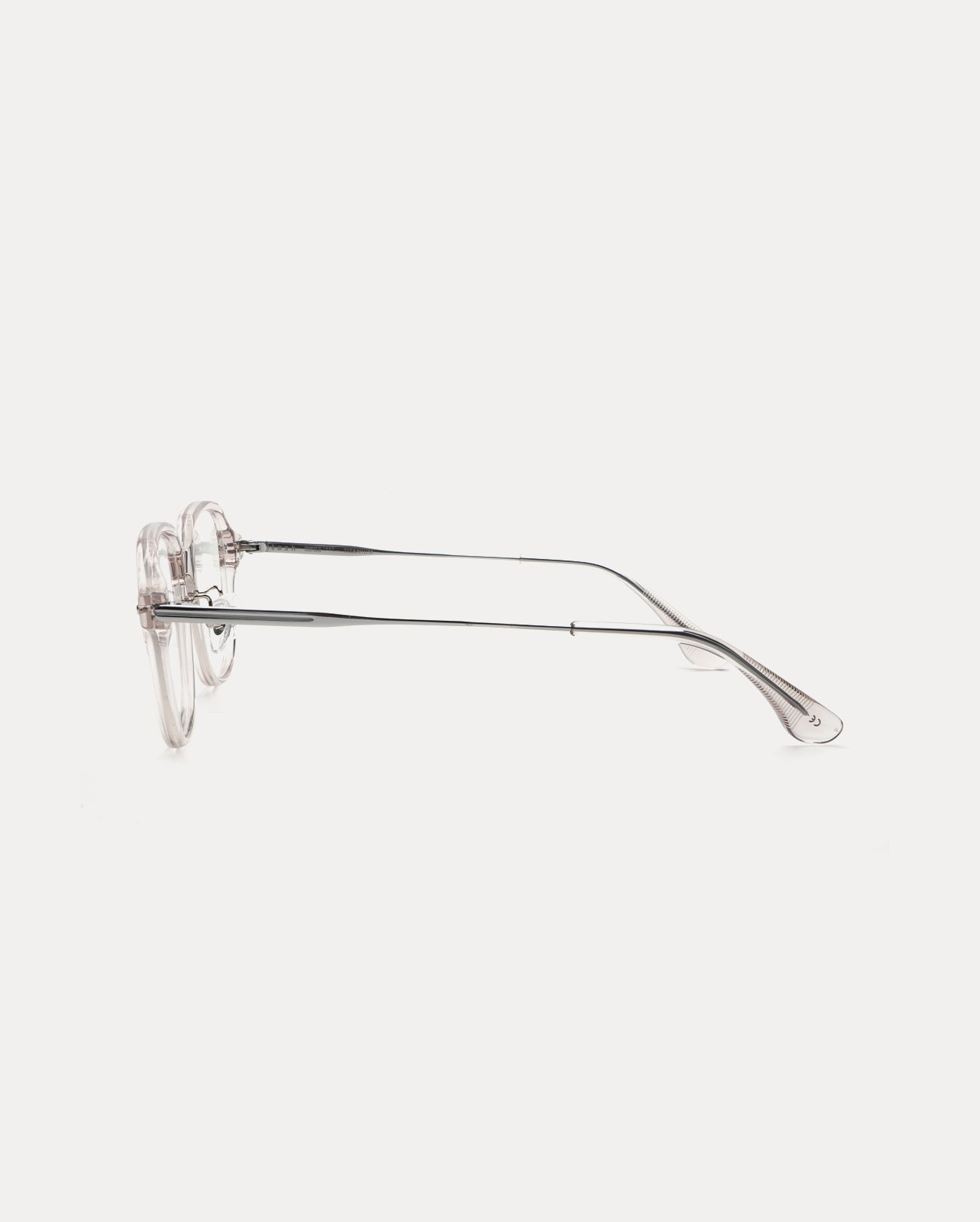 Lash - Hobi (C4) product image 4 | TRAB K-Fashion Australia